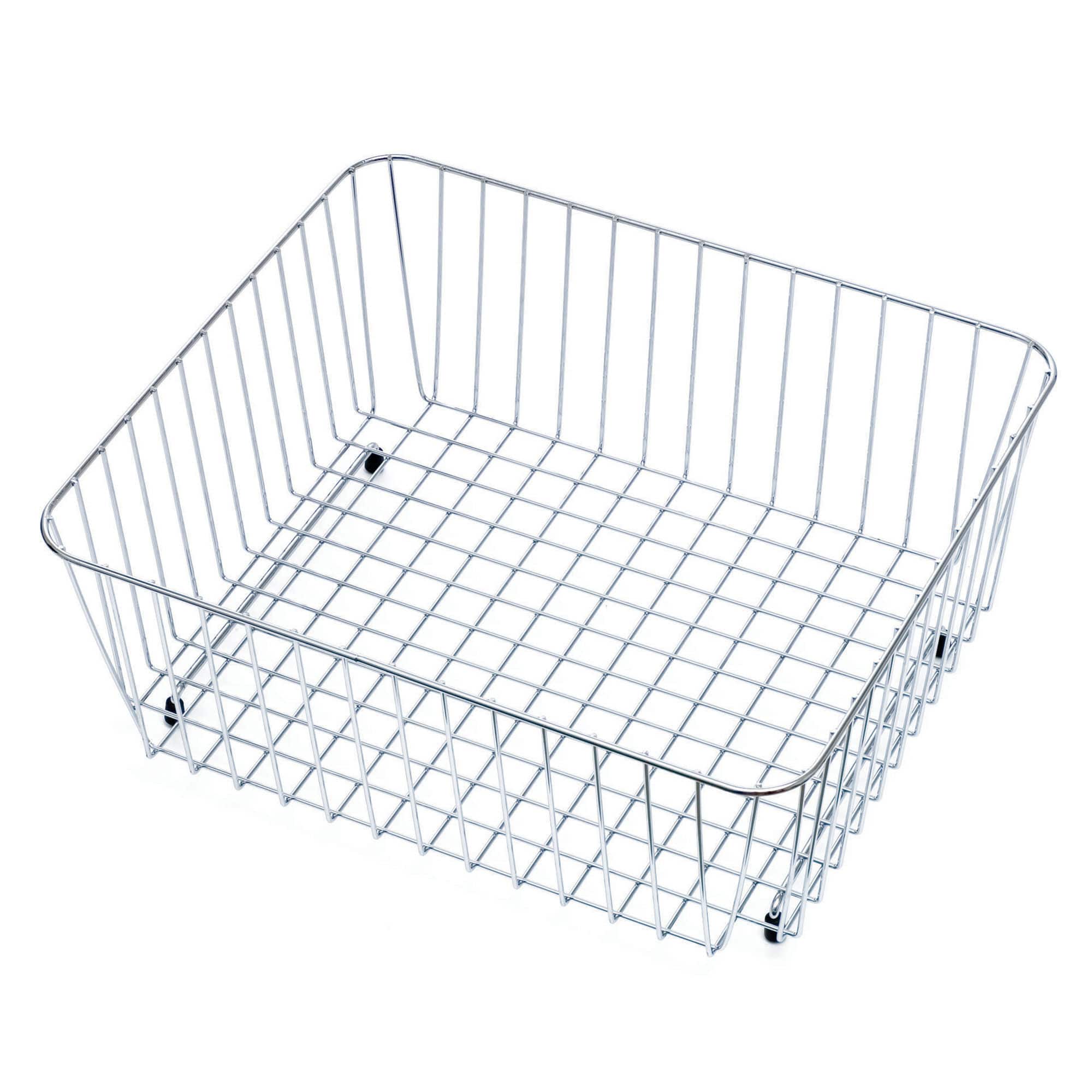 caple-cmbb19ch-zubeh-r-f-r-k-che image 1