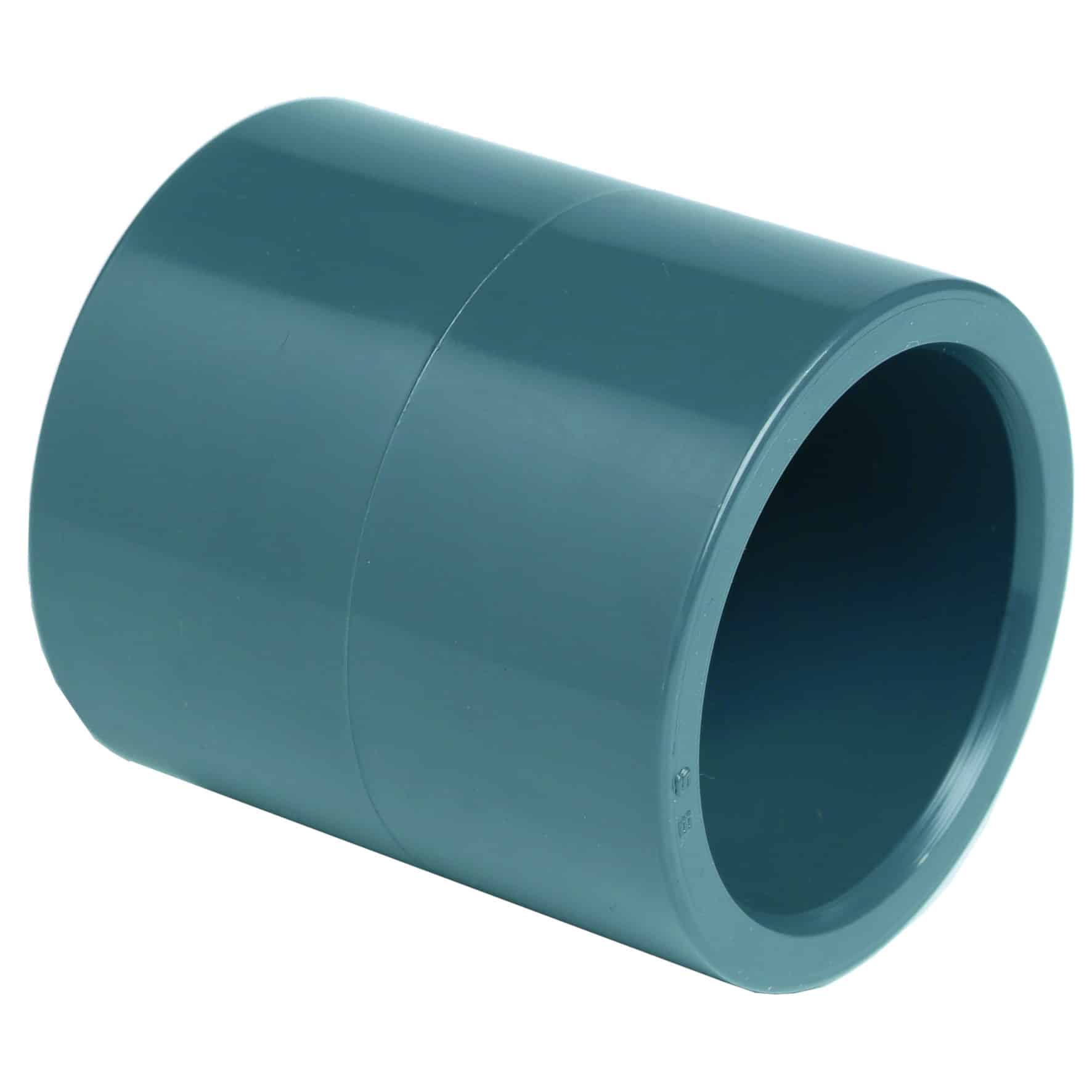 effast-pvc-u-muffe-klebefitting-bs image 2