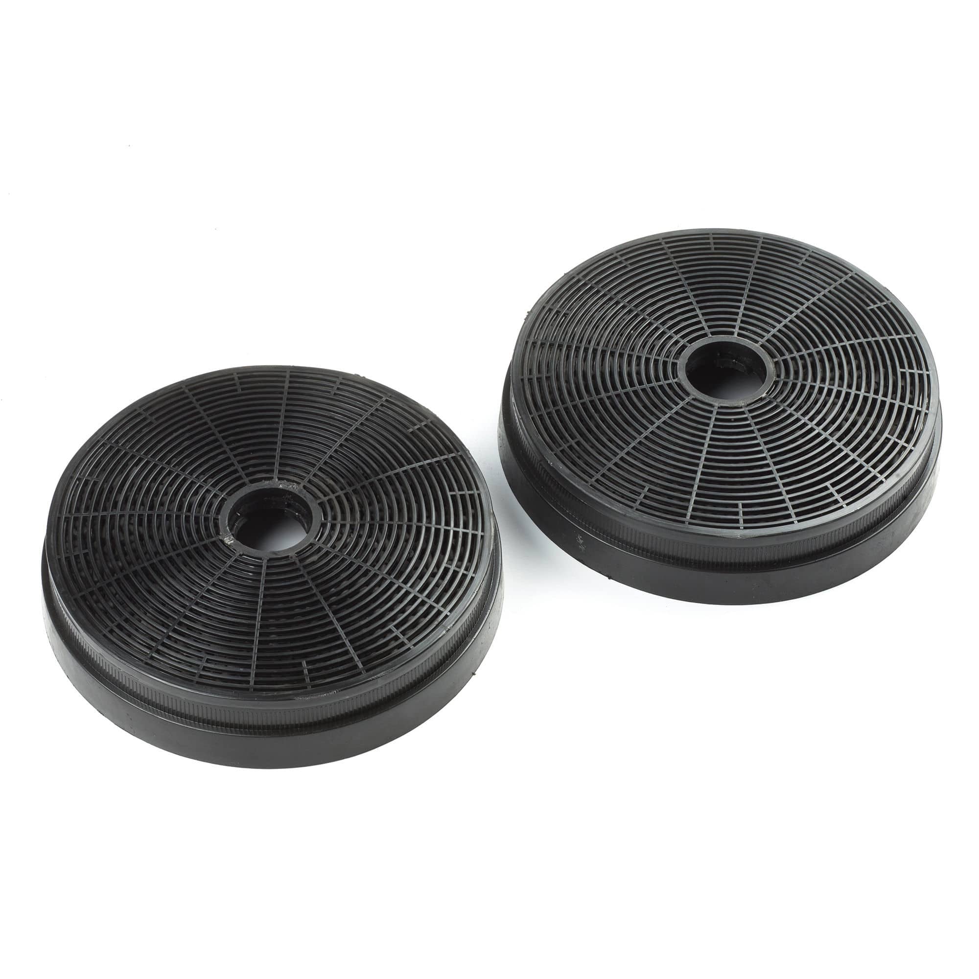 caple-cap61cf-aktivkohlefilter-f-r-dunstabzugshaube image 1