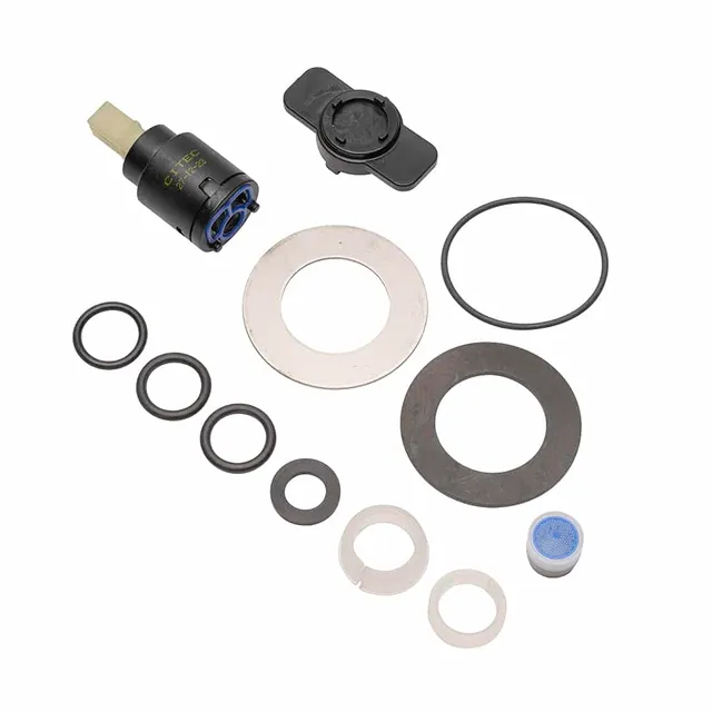 caple-kit-pol-bk-zubeh-r-set-schwarz image 1