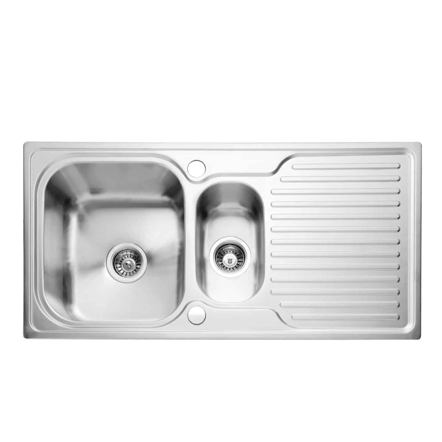 caple-pk-sa150-k-chensp-le-edelstahl-einbau image 2
