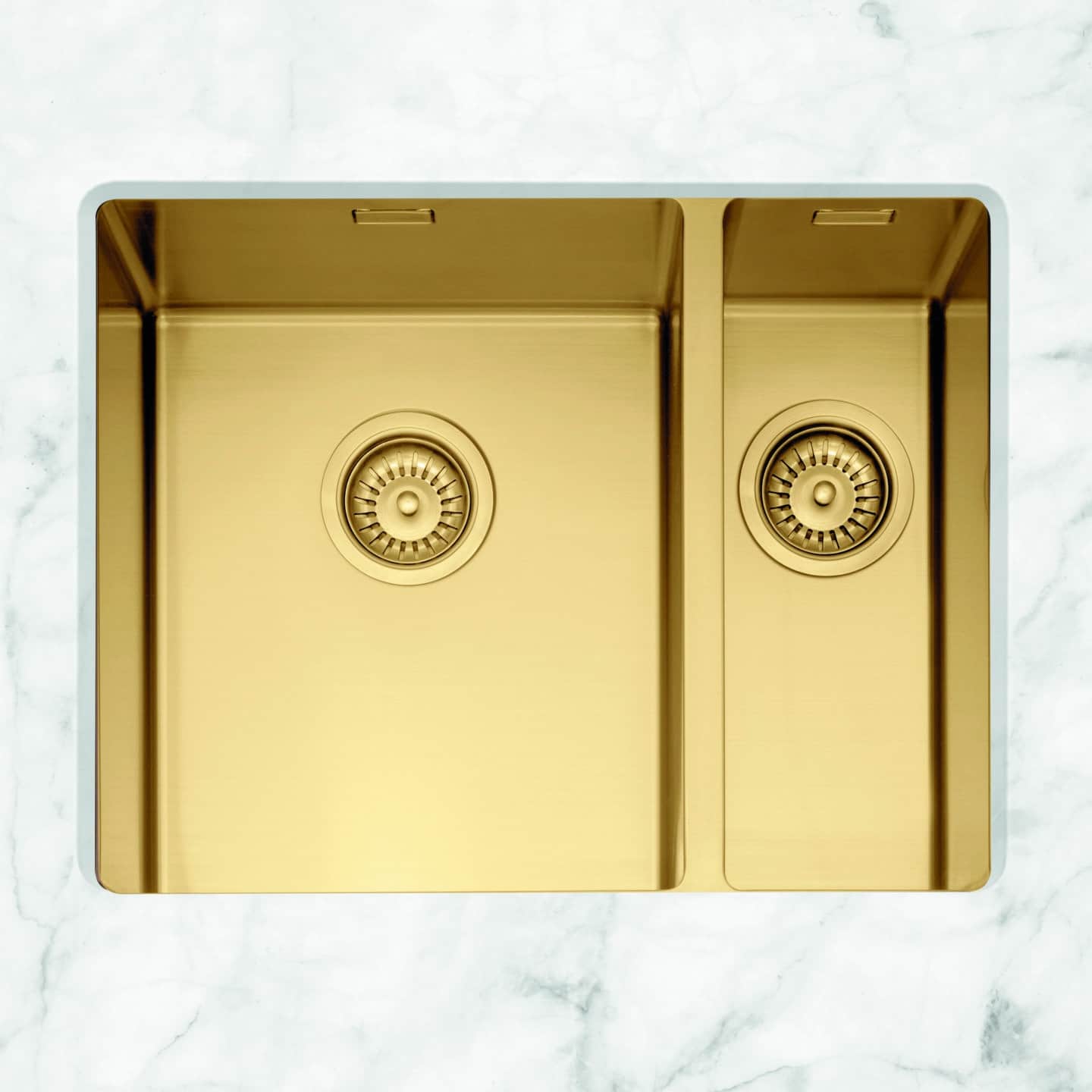 caple-mode-3415-rh-einbau-sp-le-gold-edelstahl image 3