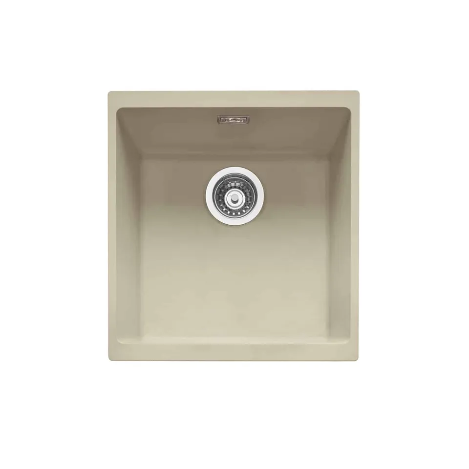caple-leesti-400-granitsp-le-desert-sand-einbau-unterbau image 1