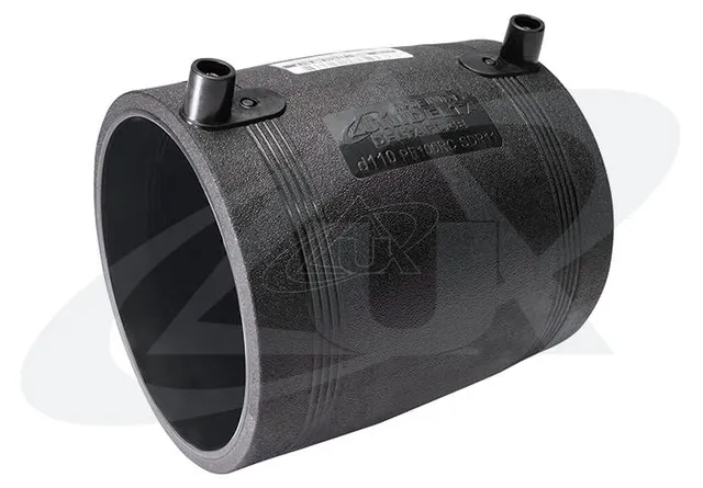 unidelta-3001-manicotto-schwei-muffe image 1
