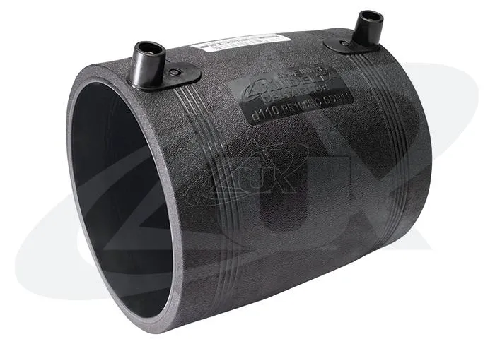 unidelta-3001-manicotto-schwei-muffe image 1