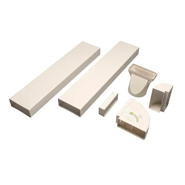 caple-kit-961w-zubeh-r-ersatzteil image 1
