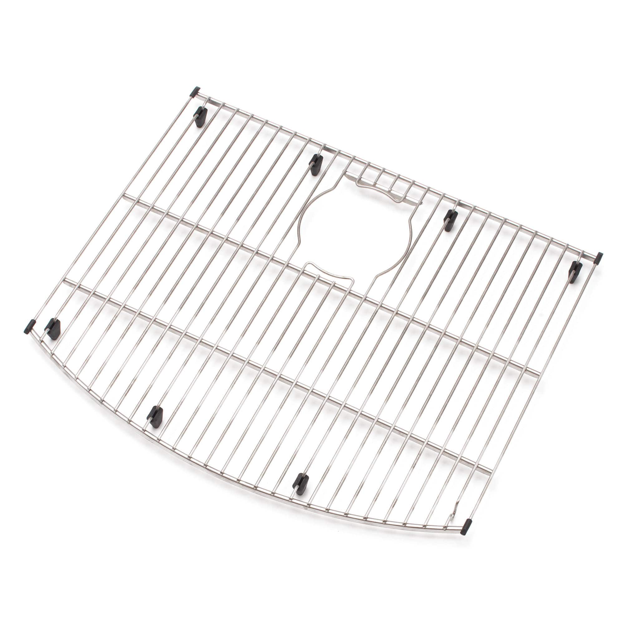 caple-cgrid4-edelstahl-sp-lbeckengitter-f-r-pemberley-sp-le image 1