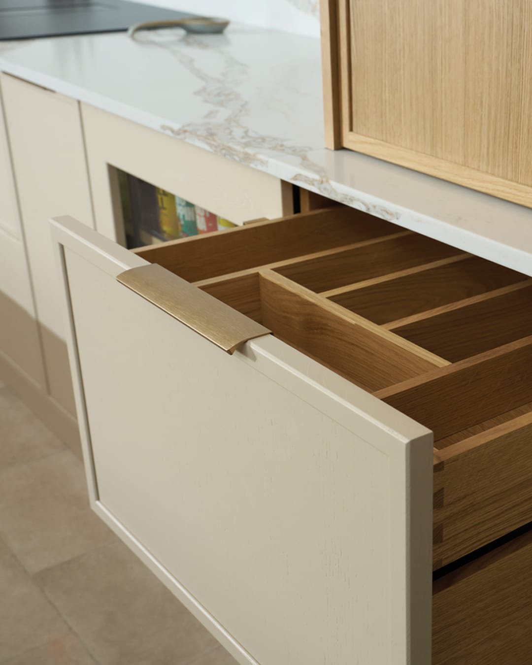 caple-tapered-trim-griff-geb-rstetes-messing image 3