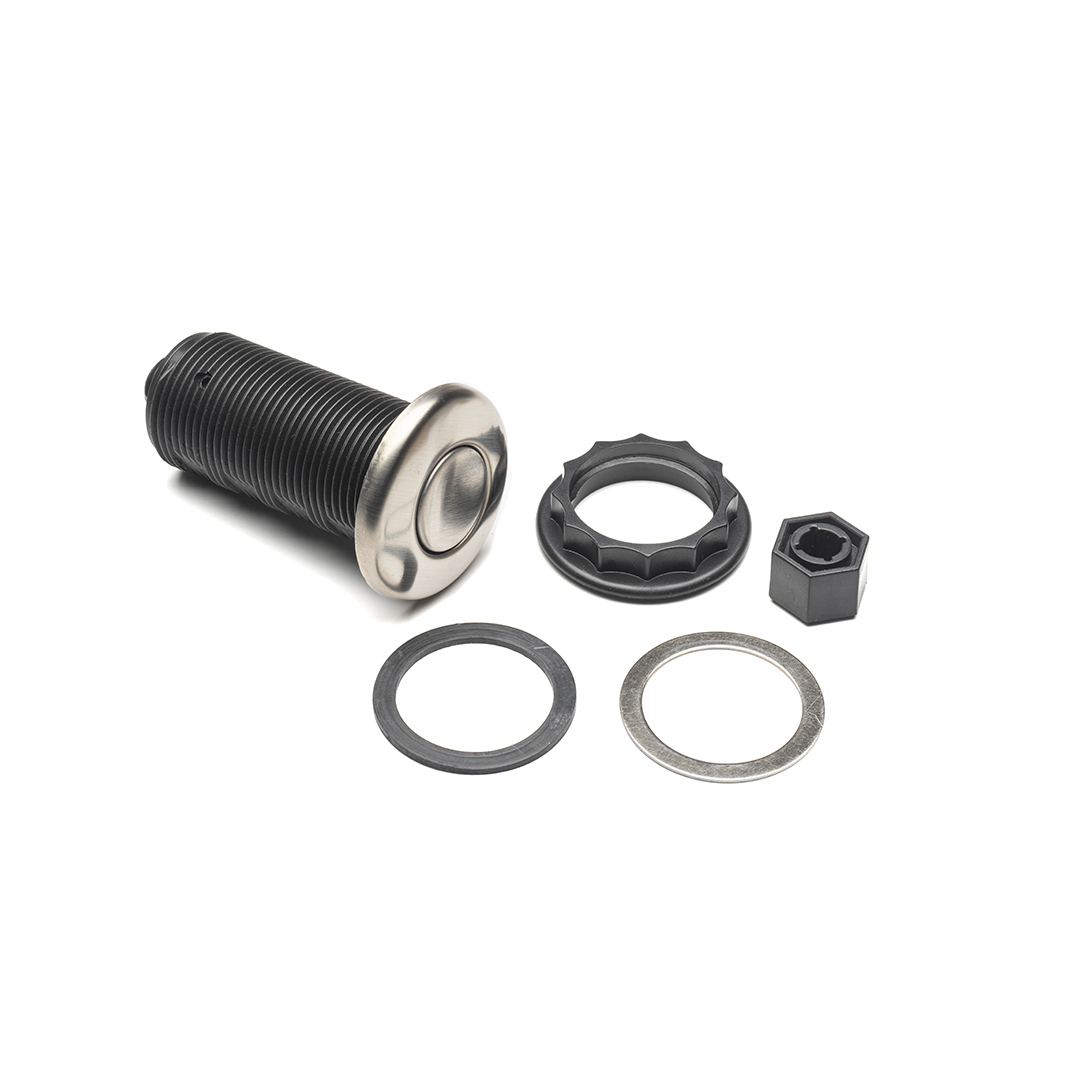 caple-abfallzerkleinerer-taster-edelstahl-f-r-sp-le image 4