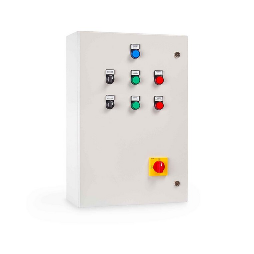 ebara-ep-sd-pumpensteuerung-schaltschrank-tauchpumpe image 3