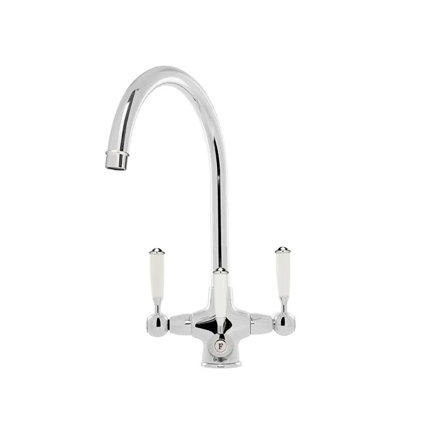 caple-shaftsbury-puriti-k-chenarmatur-chrom image 1