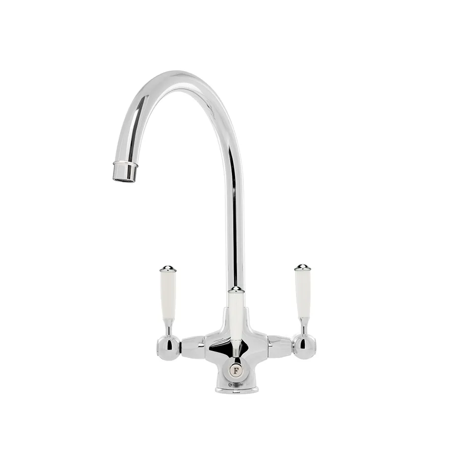 caple-shaftsbury-puriti-k-chenarmatur-chrom image 1