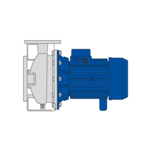 ebara-jes-je-oberfl-chen-kreiselpumpe-gusseisen-edelstahl image 2