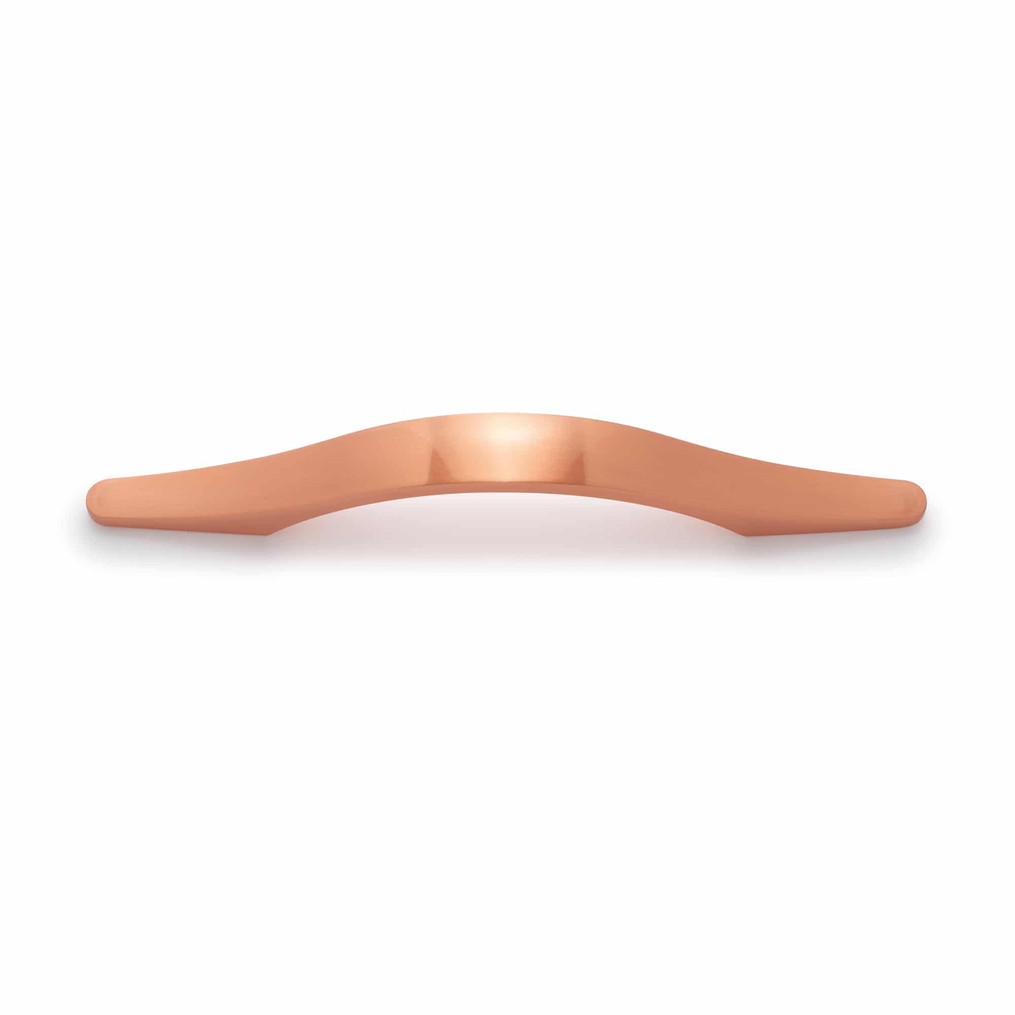 caple-bow-griff-brushed-copper-m-belgriff image 1