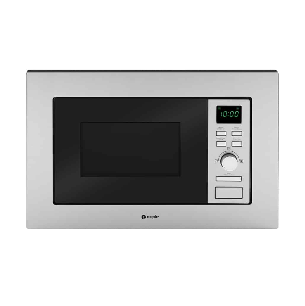caple-einbau-mikrowelle-mit-grill-edelstahl-3 image 1