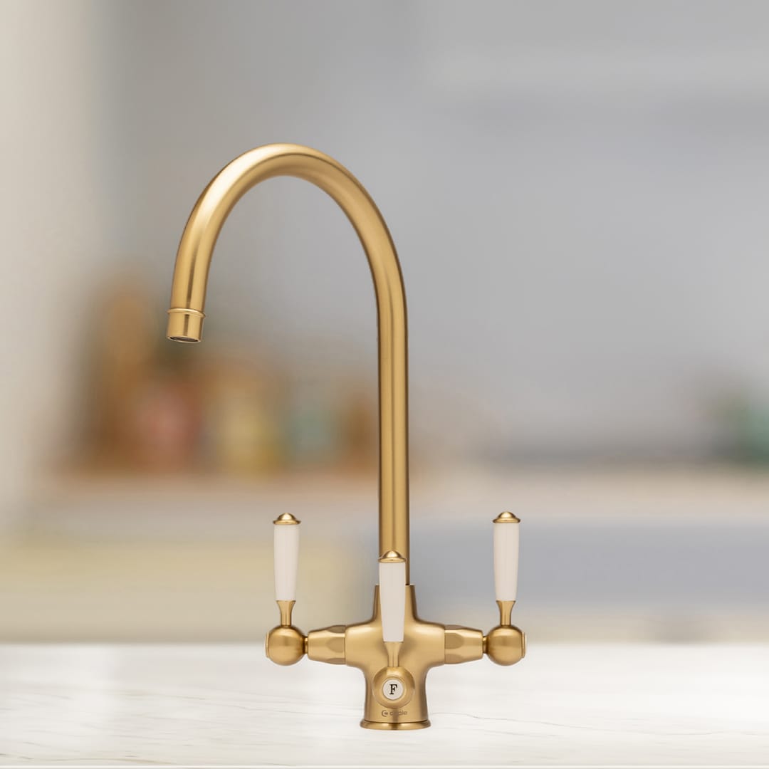 caple-shaftsbury-puriti-gold-k-chenarmatur image 3