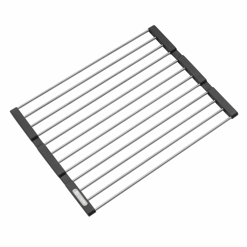 caple-fmat-ss-falzmatte-340x450mm-edelstahl-sp-len image 1