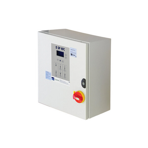 ebara-seria-sp-schaltschrank-mit-frequenzumrichter-konstantdruck image 3