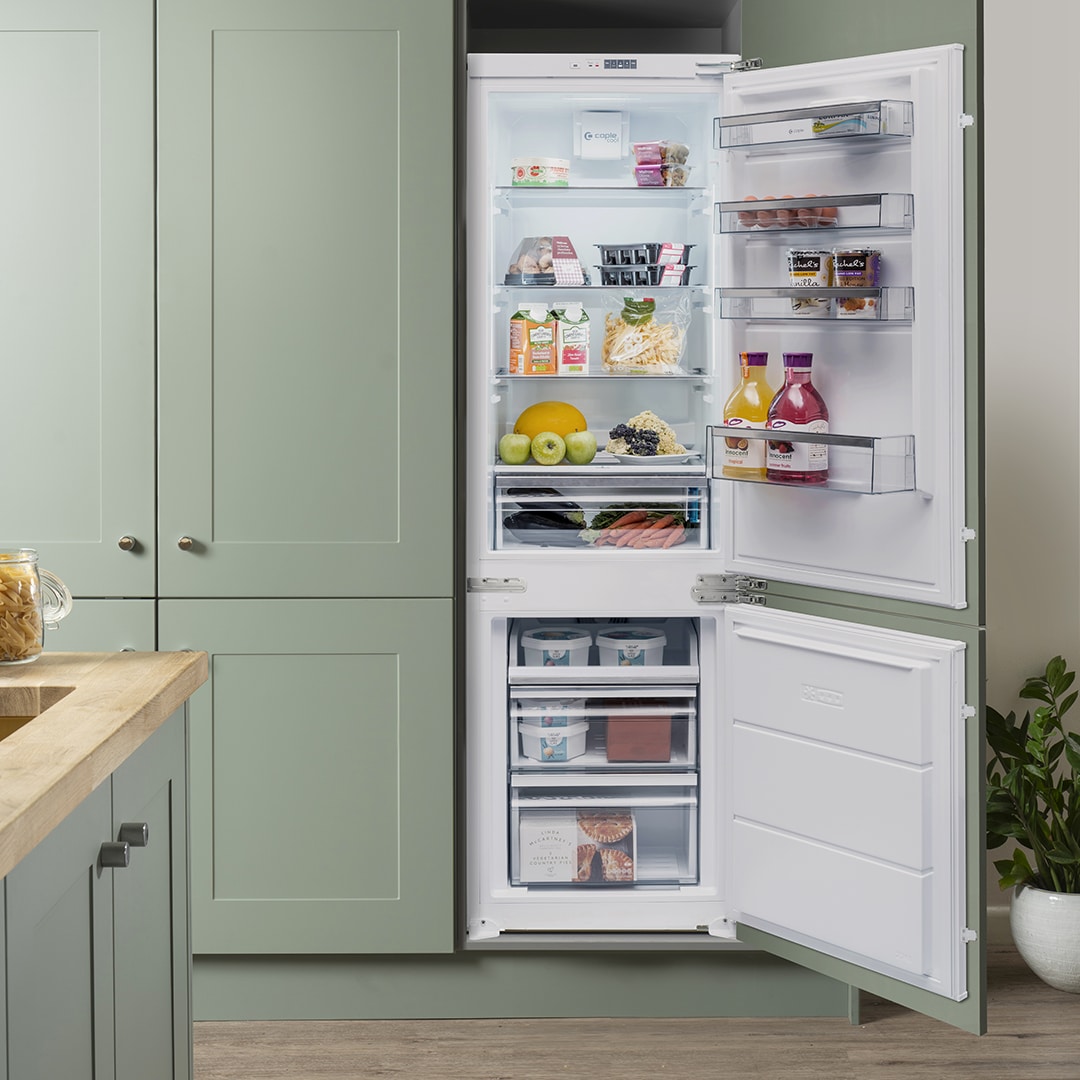 caple-70-30-einbau-k-hl-gefrierkombination-frost-free-in-column image 2