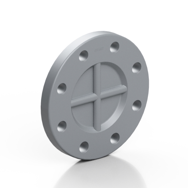 effast-abs-blindflansch-en-iso-din image 1