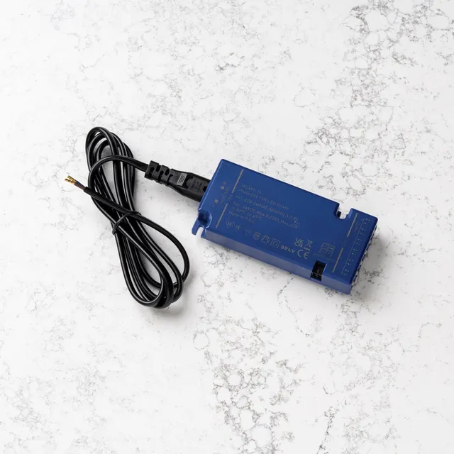 caple-24drv15w-led-treiber-f-r-einbauk-chen-beleuchtung image 1