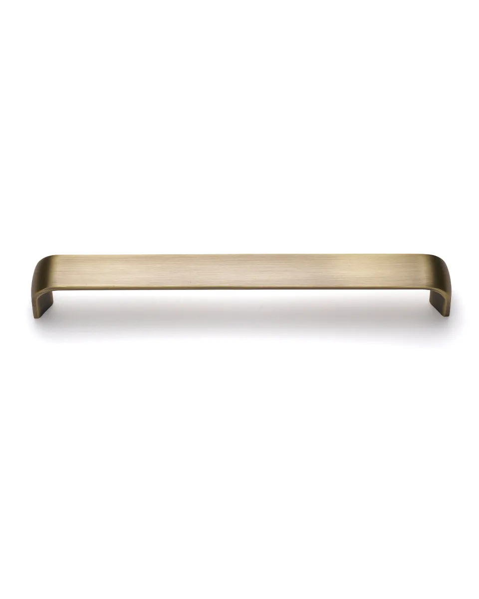 caple-slim-d-griff-antique-brass image 1