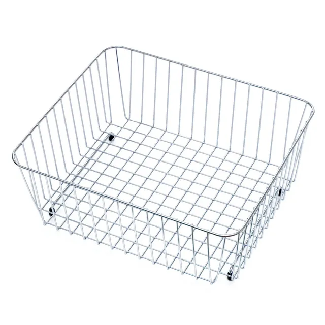 caple-cmbb19ch-zubeh-r-f-r-k-che image 1