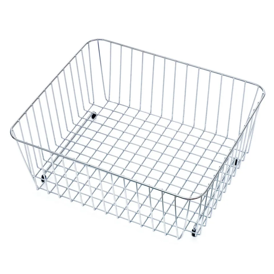 caple-cmbb19ch-zubeh-r-f-r-k-che image 1