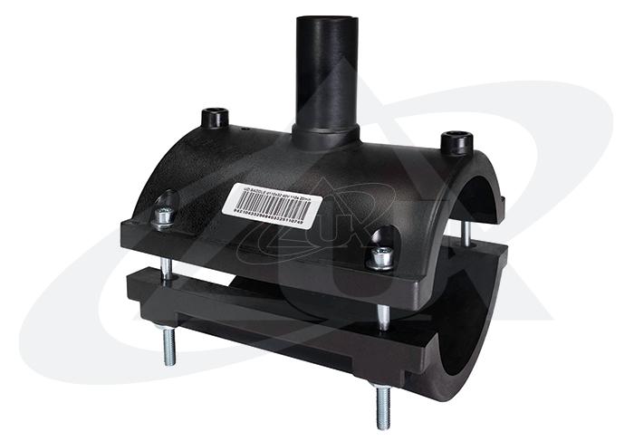 unidelta-3216-bundkragen-pe100-s5-gas-pn16 image 1