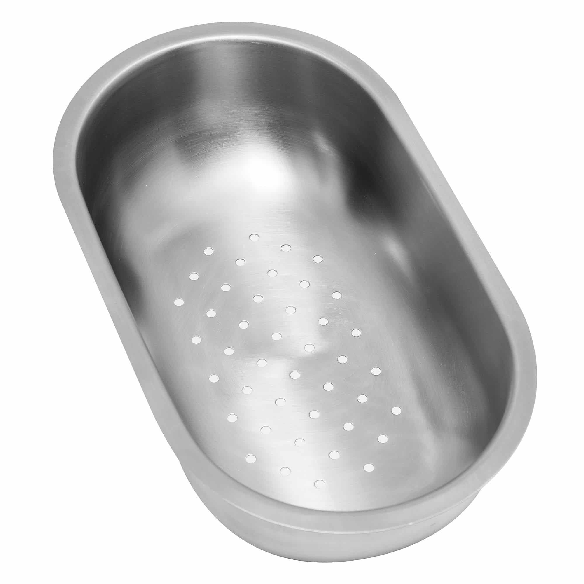 caple-csb2ss-zubeh-r-ersatzteil image 2