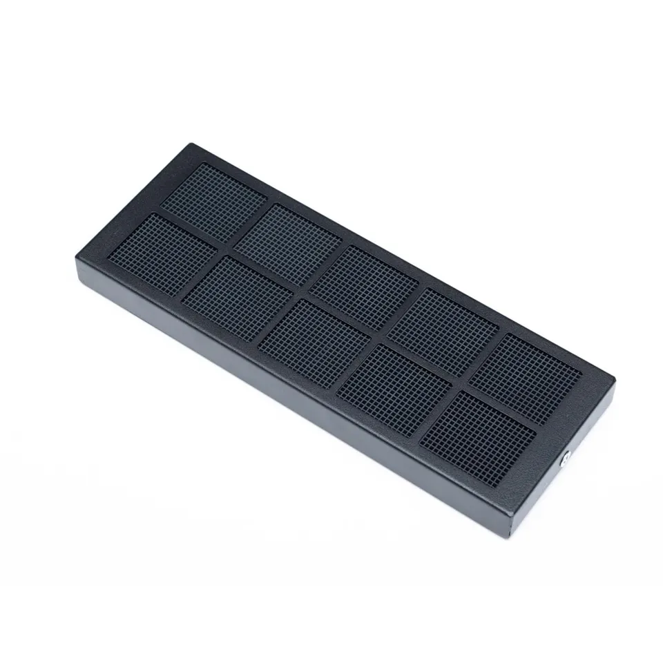 caple-cap81cf-aktivkohlefilter-f-r-dd780bk-dunstabzug image 1