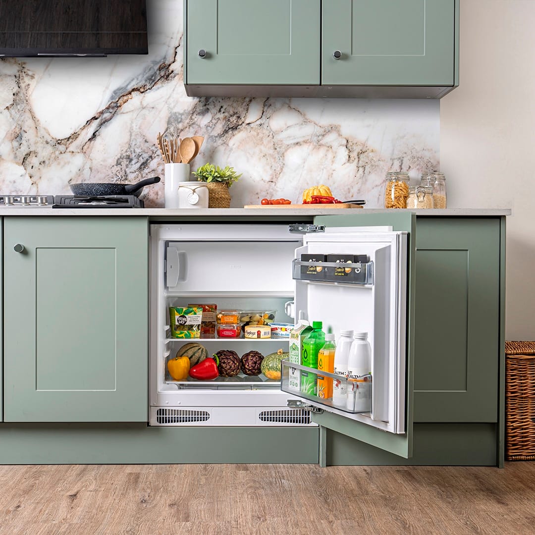 caple-unterbau-k-hlschrank-mit-eisfach image 4