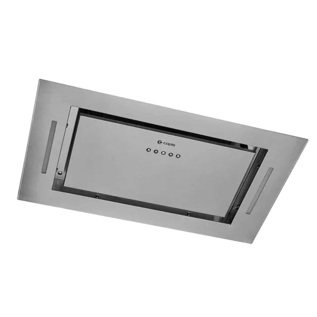 caple-52-cm-unterbau-dunsthaube-edelstahl image 1