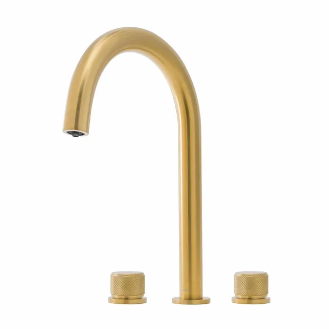 caple-joya-3-in-1-hei-wasser-armatur-gold image 1
