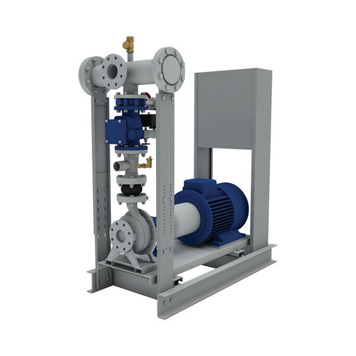 ebara-ffbme-ffbmd-feuerl-schstation-f-r-sprinkleranlagen-nach-uni-en-12845 image 4