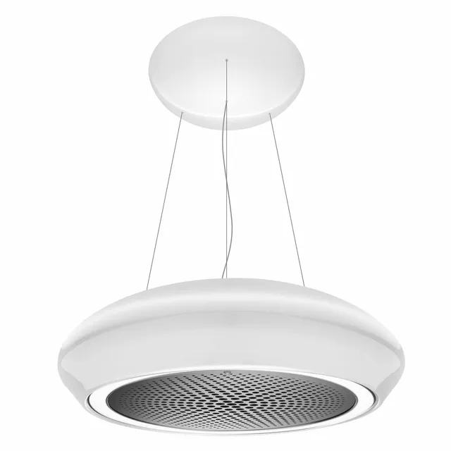 caple-ceramica-69-cm-insel-dunstabzugshaube-wei image 1