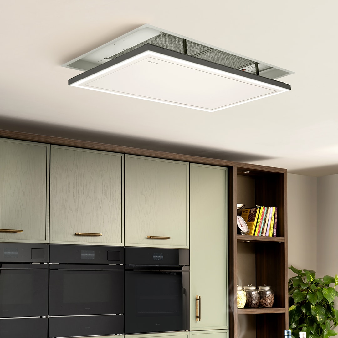 caple-decken-dunstabzugshaube-92cm-customisable image 2