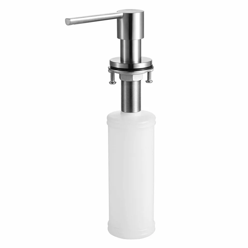 caple-csd2-ss-edelstahl-zubeh-r-ersatzteil image 1