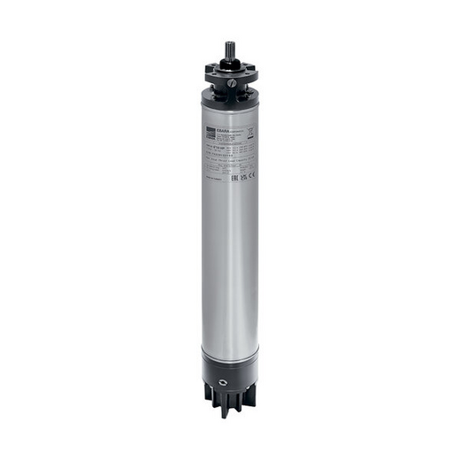 ebara-tauchmotor-bohrlochmotor-3-10-ein-und-dreiphasig image 4