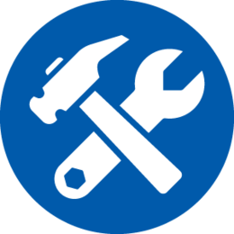 ebara-ffbme-ffbmd-feuerl-schstation-f-r-sprinkleranlagen-nach-uni-en-12845 image 8