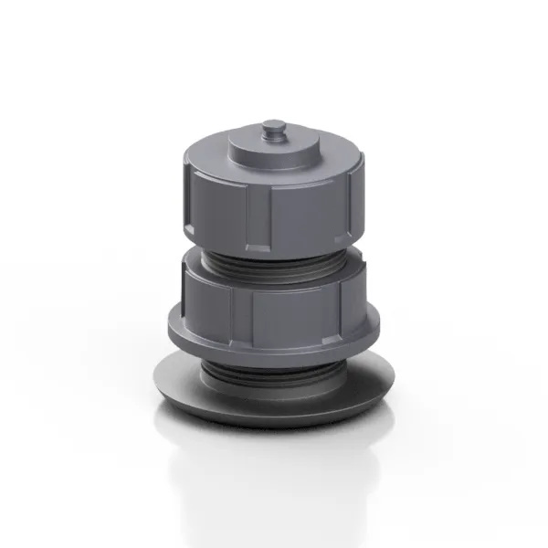 effast-pvc-u-pp-tankadapter-au-engewinde-bspp image 1