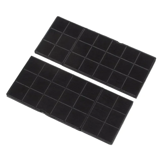 caple-cap64cf-zubeh-r-ersatzteil-f-r-k-che image 1