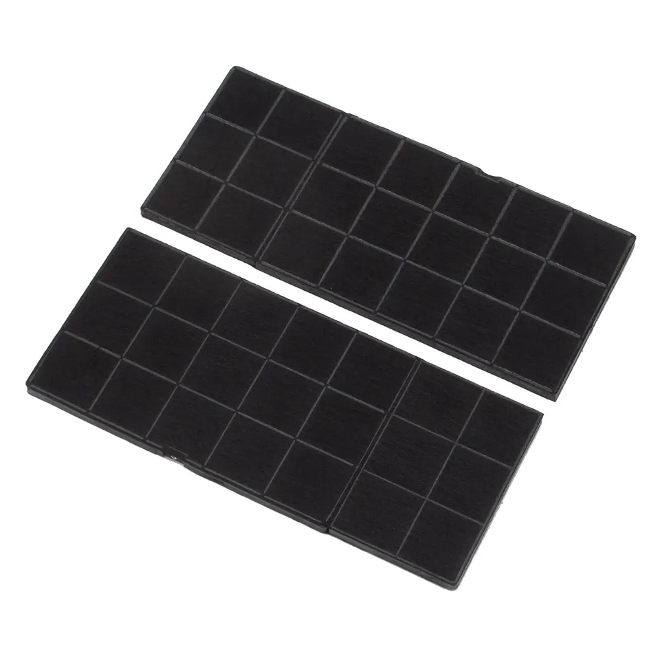 caple-cap64cf-zubeh-r-ersatzteil-f-r-k-che image 1