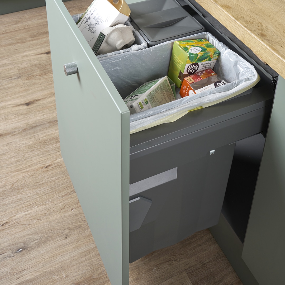 caple-triple-bin-69l-m-lleimer-seitlich-montiert image 3