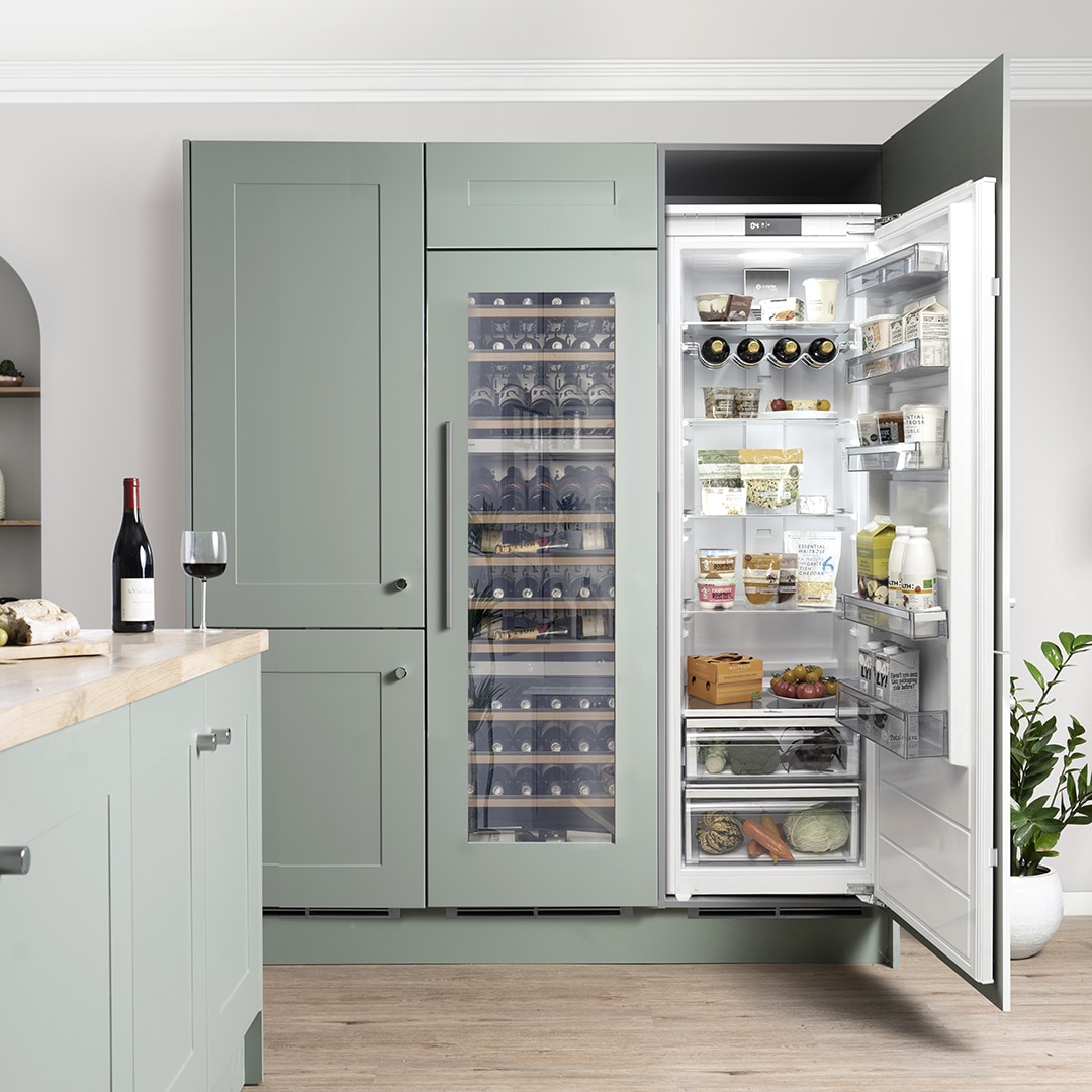 caple-in-column-weink-hler-3-zonen image 2