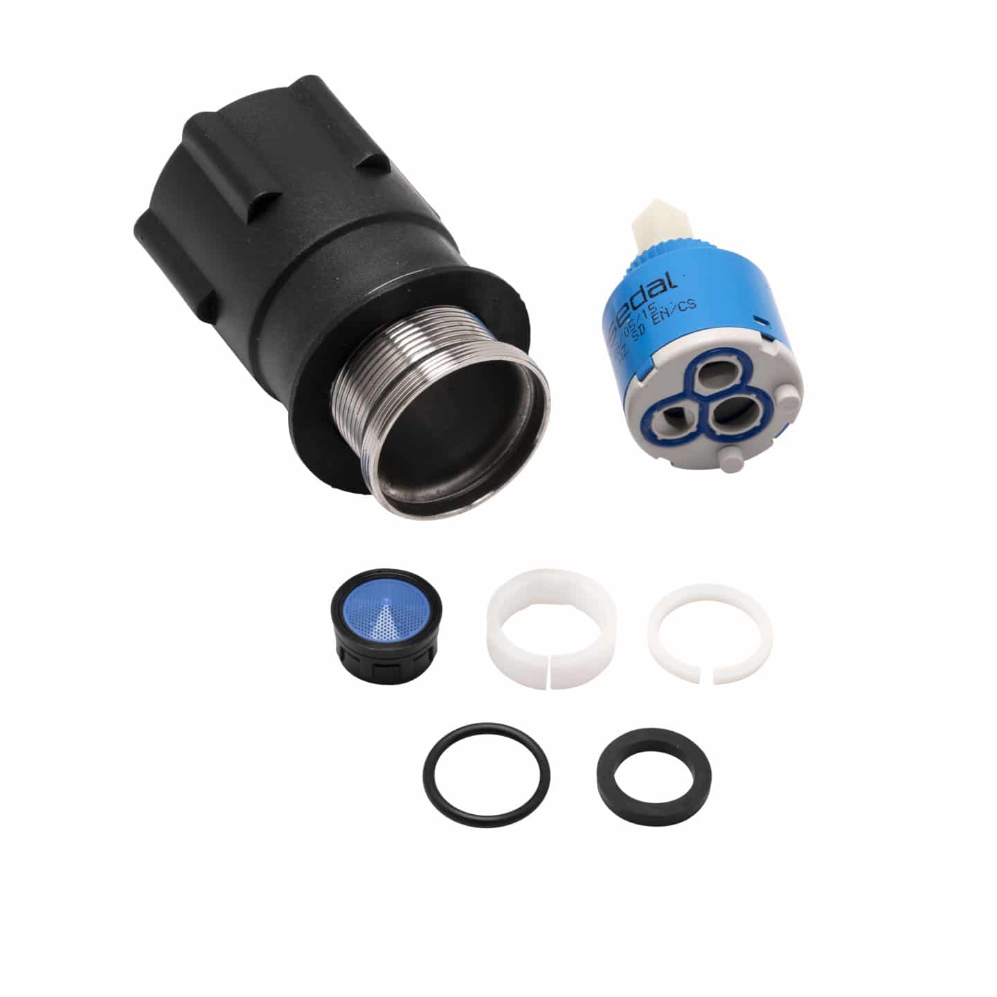 caple-kit-lan-sp-ch-zubeh-r-set-ersatz-und-montagekit image 1