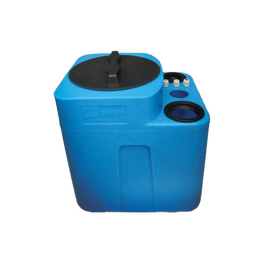 ebara-d-tank-abwasser-sammeltank-auffangbeh-lter image 6