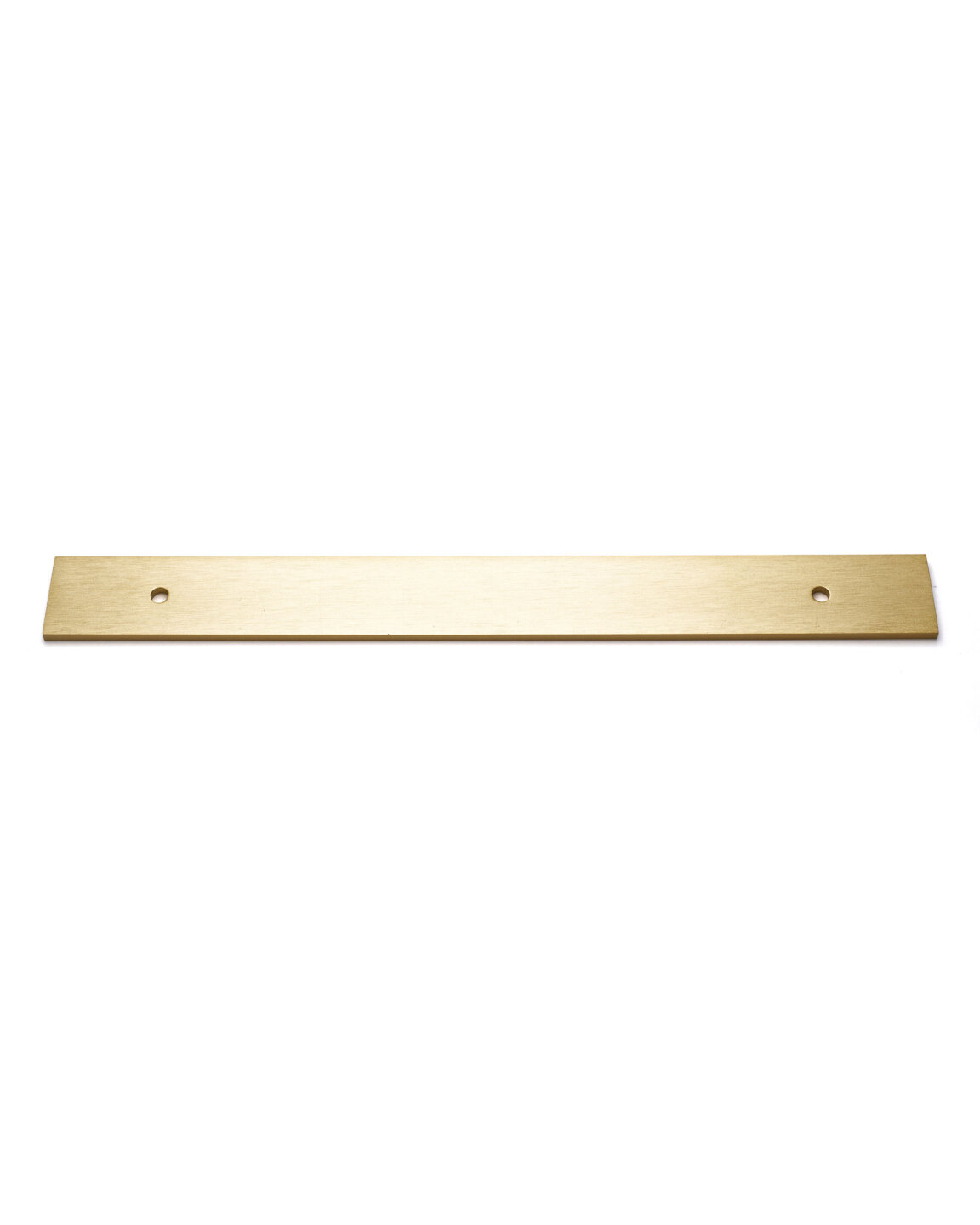 caple-h290-blende-satin-brass-r-ckplatte image 1