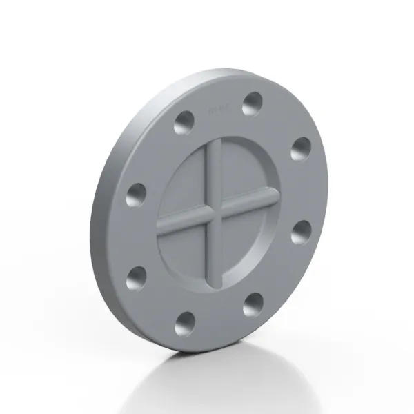 effast-abs-blindflansch-en-iso-din image 1