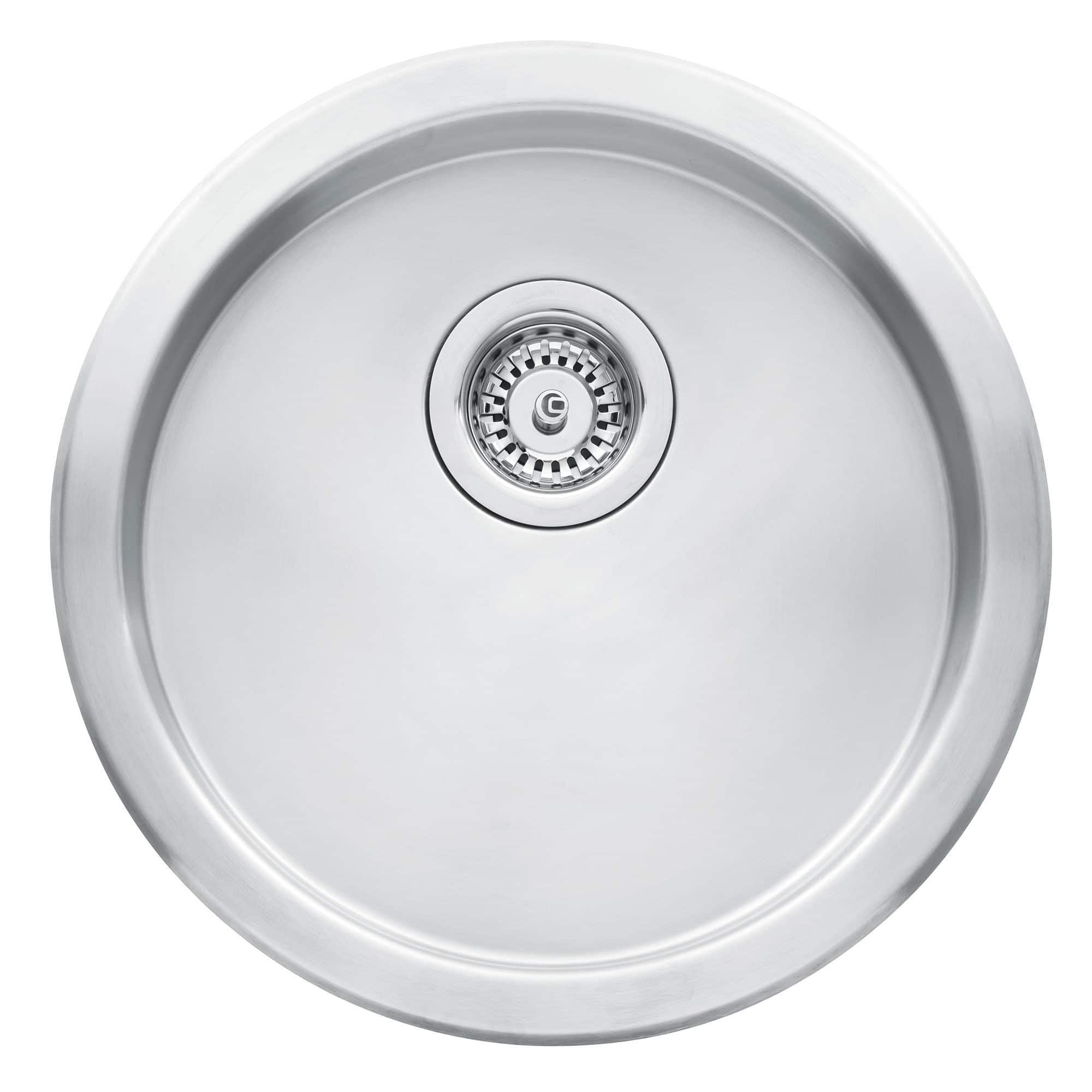 caple-form-45-abtropfer-edelstahl-einbau-unterbau image 1
